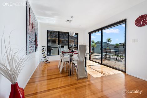 Property photo of 8 St Andrews Drive Devonport TAS 7310