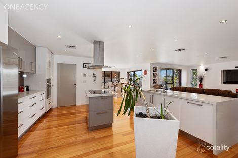Property photo of 8 St Andrews Drive Devonport TAS 7310