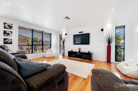 Property photo of 8 St Andrews Drive Devonport TAS 7310