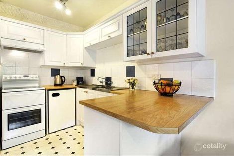 6/24 Rosella St, Murrumbeena, VIC 3163