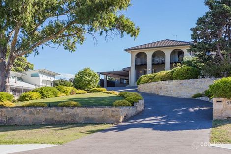 49 Dover Cres, Wembley Downs, WA 6019