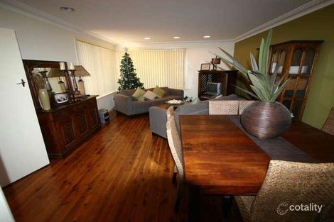 Property photo of 374 Peisley Street Orange NSW 2800