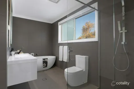 Property photo of 35 Cowan Road St Ives NSW 2075