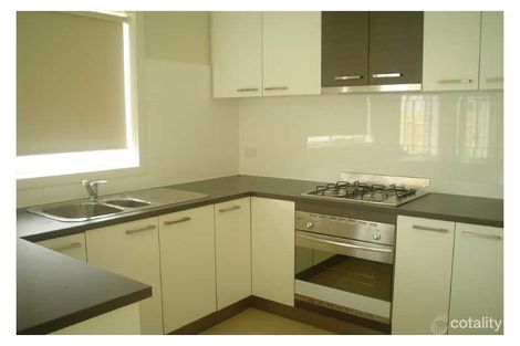 Property photo of 3/5 Gordon Street Cranbourne VIC 3977