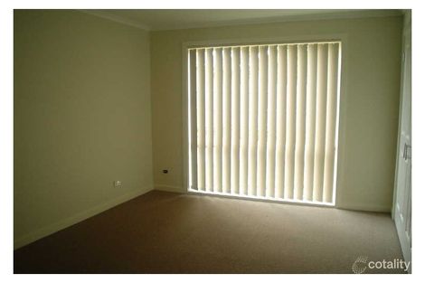 Property photo of 3/5 Gordon Street Cranbourne VIC 3977