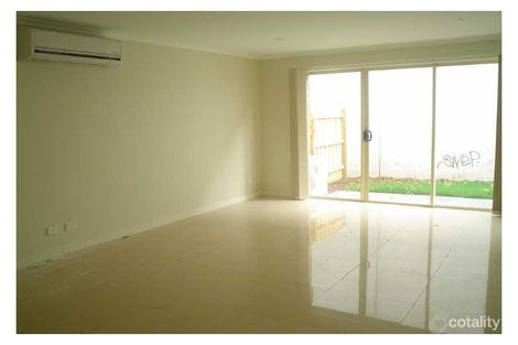 Property photo of 3/5 Gordon Street Cranbourne VIC 3977