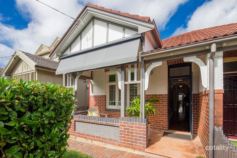 28 Greville St, Clovelly, NSW 2031