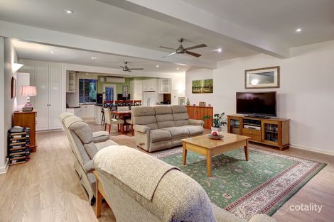 Property photo of 39 Bellevue Drive Bellevue Heights SA 5050