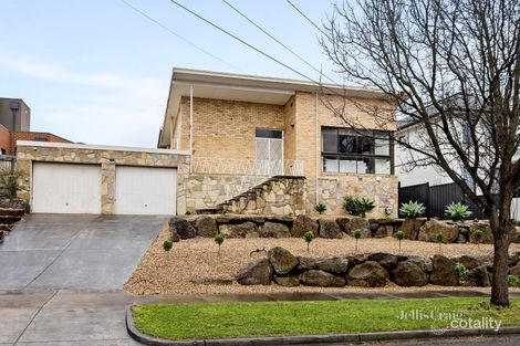 17 Killarney Rd, Templestowe Lower, VIC 3107