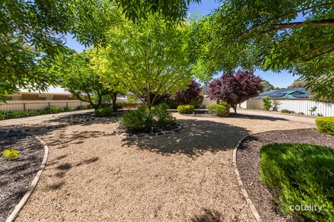 Property photo of 8 Wheatley Street Kapunda SA 5373