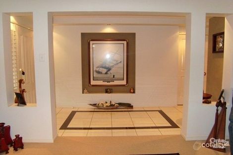 Property photo of 2 Hebe Place Cameron Park NSW 2285