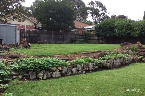 Property photo of 6 Ferncourt Avenue Roseville NSW 2069