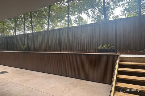 Property photo of 13/10 Field Place Telopea NSW 2117