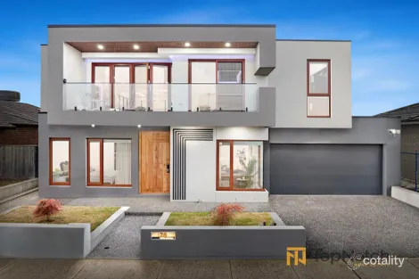 78 Bells Ave, Kalkallo, VIC 3064