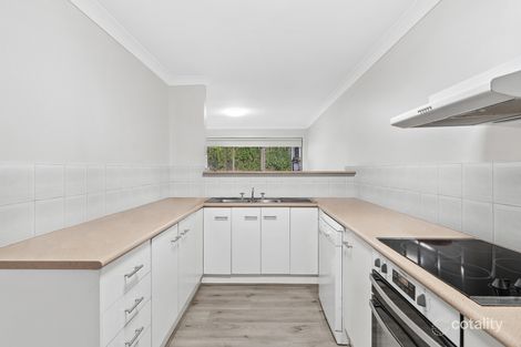 Property photo of 7B Linley Way Ryde NSW 2112