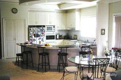 Property photo of 854 Old Calder Highway Keilor VIC 3036