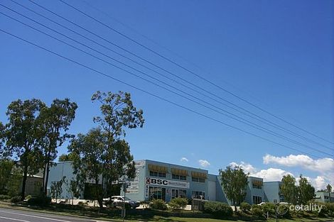 1280 Boundary Rd, Wacol, QLD 4076