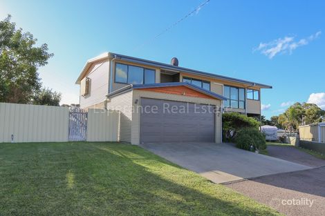 2 Stevens Pl, Castletown, WA 6450