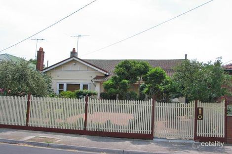 93 Victoria St, Brunswick East, VIC 3057