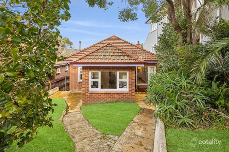 19 White St, Balgowlah, NSW 2093