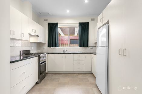 Property photo of 39 Shelley Avenue Netley SA 5037