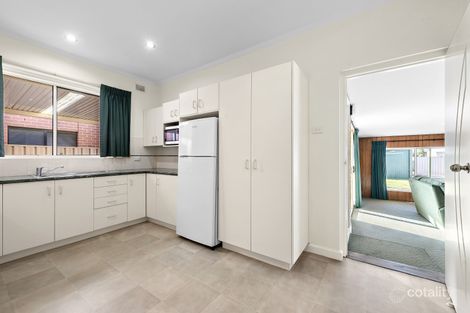 Property photo of 39 Shelley Avenue Netley SA 5037