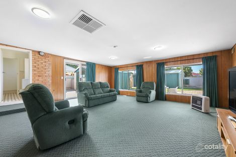 Property photo of 39 Shelley Avenue Netley SA 5037