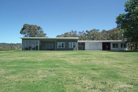 201 Lake Saide Rd, Youngs Siding, WA 6330
