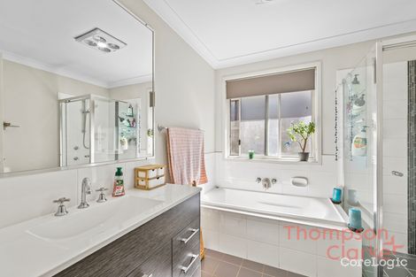 Property photo of 20 Arrowgrass Street Aberglasslyn NSW 2320