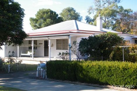Property photo of 94 Single Street Werris Creek NSW 2341