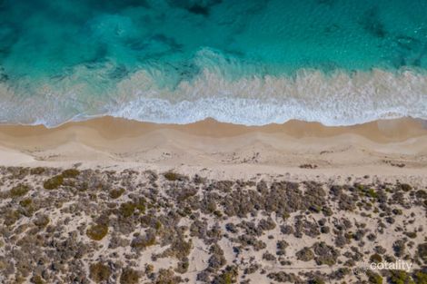 Property photo of 6B Cobia Street Sunset Beach WA 6530