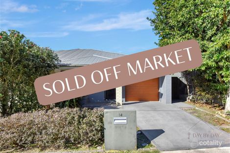 14 Awabakal Dr, Fletcher, NSW 2287