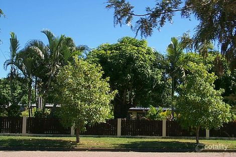 129 Wilmington St, Ayr, QLD 4807