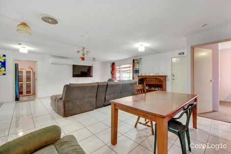 Property photo of 261 Henty Drive Redbank Plains QLD 4301
