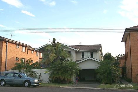 3 Landsborough St, South West Rocks, NSW 2431