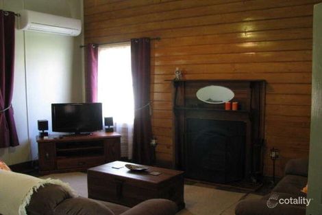 Property photo of 26 Aitken Street Alexandra VIC 3714