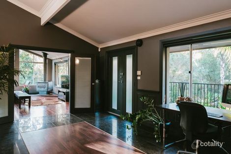 Property photo of 26A Perseverance Road Tea Tree Gully SA 5091