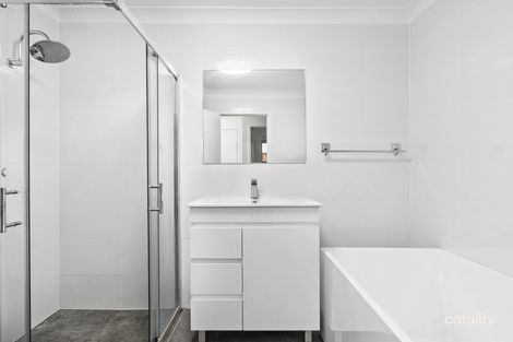 Property photo of 7B Linley Way Ryde NSW 2112