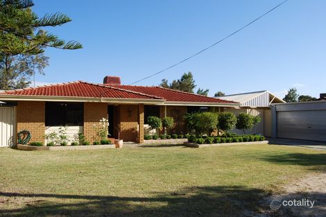 11 Roderick Cl, Gosnells, WA 6110