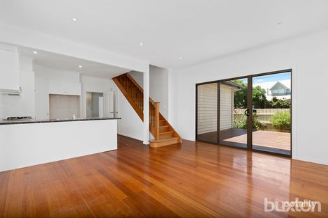 Property photo of 58 Fraser Avenue Edithvale VIC 3196