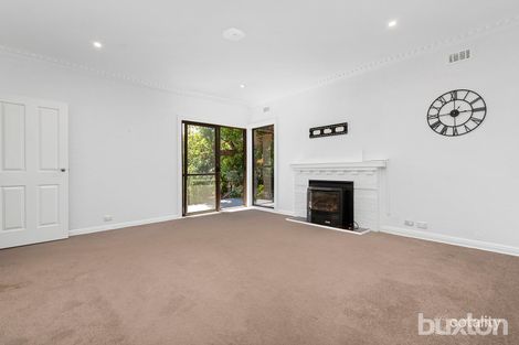 Property photo of 58 Fraser Avenue Edithvale VIC 3196