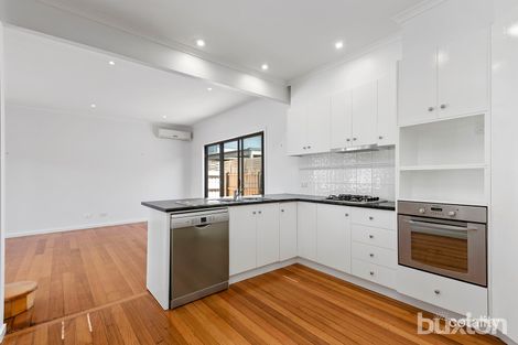 Property photo of 58 Fraser Avenue Edithvale VIC 3196