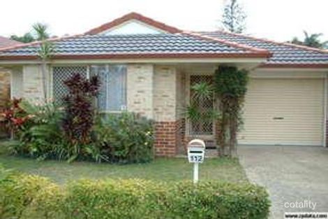 Property photo of 112 Laricina Circuit Forest Lake QLD 4078