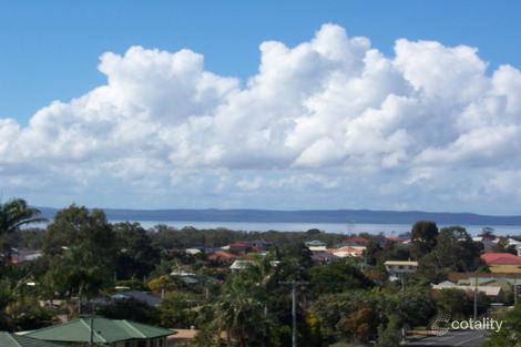 Property photo of 9 Island Outlook Avenue Thornlands QLD 4164