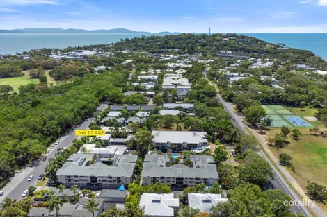 Property photo of 13/36-38 Mudlo Street Port Douglas QLD 4877