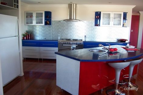 Property photo of 9 Island Outlook Avenue Thornlands QLD 4164