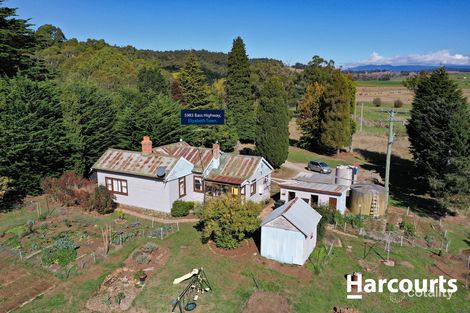 5983 Bass Hwy, Elizabeth Town, TAS 7304