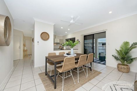 Property photo of 3 Aird Avenue Kirwan QLD 4817