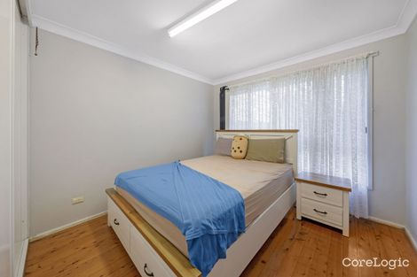 Property photo of 9 Curtis Road Chester Hill NSW 2162