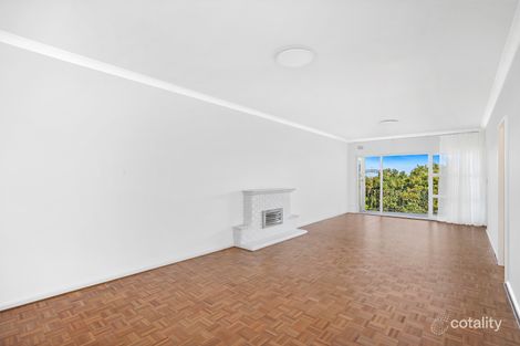 10/39 King St, Waverton, NSW 2060